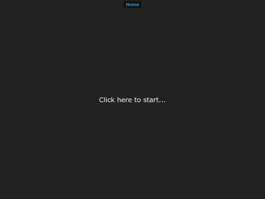 surprise screenshot