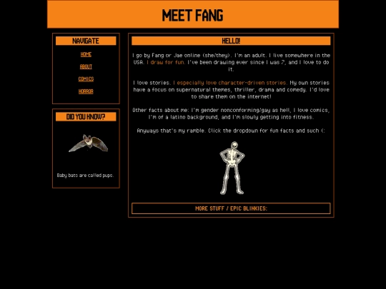 about screenshot