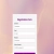 hemashri.neocities.org avatar