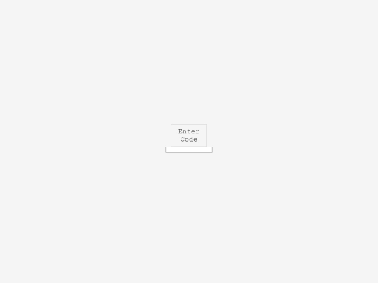 spof screenshot