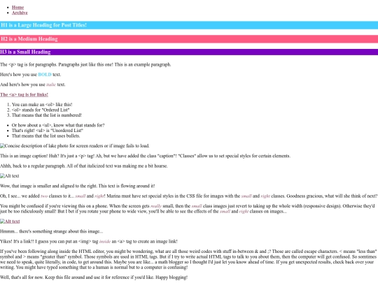 blog/posts/2020-11-10-HTML-cheat-sheet screenshot