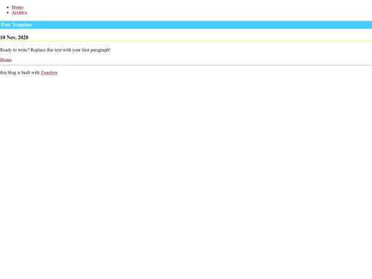blog/posts/2020-11-10-Post-Template screenshot