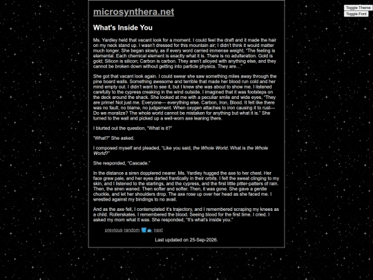 2026/04/03/what's-inside-you screenshot