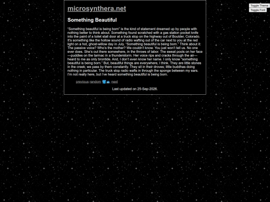 2026/04/05/something-beautiful screenshot