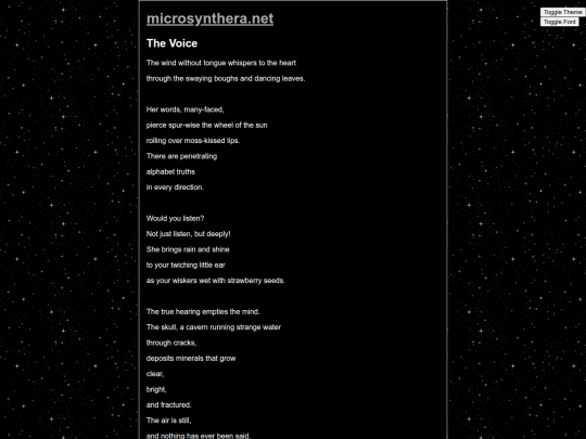 2026/04/13/the-voice screenshot