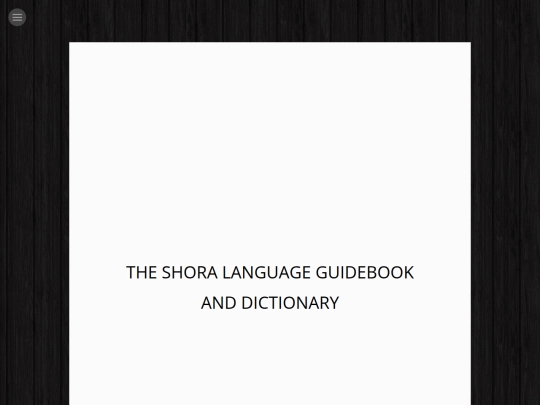 lore/guides/shora screenshot