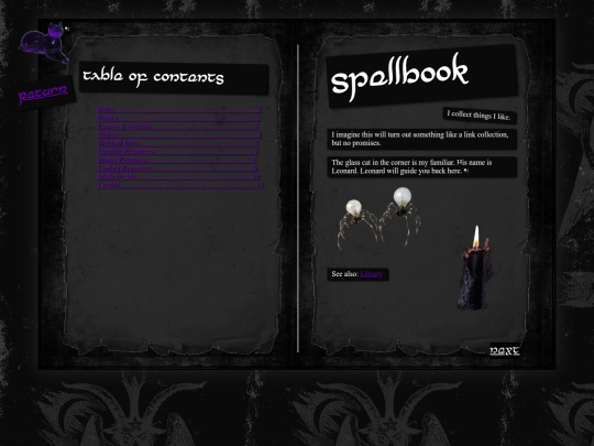 notebook screenshot