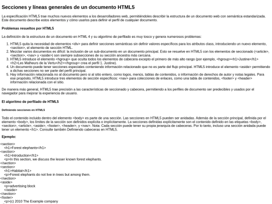 obligatorio1 screenshot