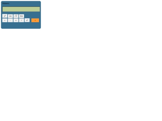 obligatorio4 screenshot