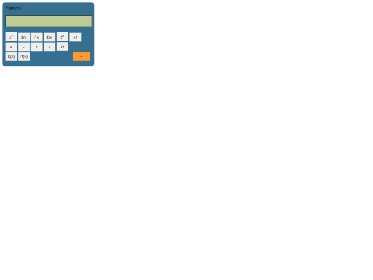 obligatorio5 screenshot
