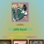 pubby dog art avatar