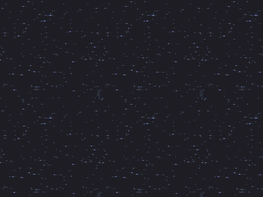 appearance screenshot