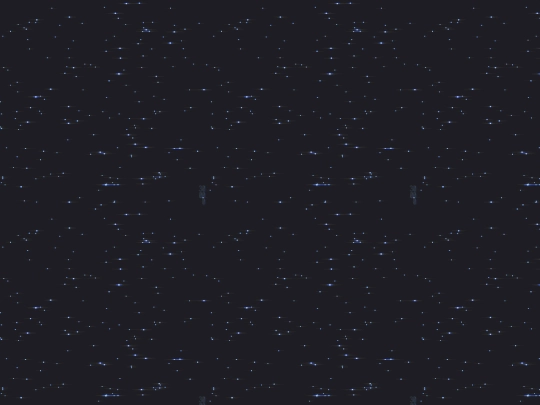moreinfo screenshot