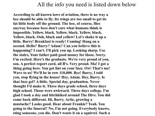 commiepomni@gmail.com/redirects/details screenshot