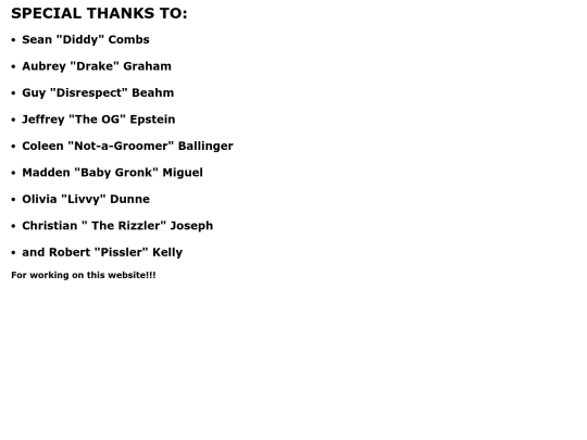 commiepomni@gmail.com/redirects/owners screenshot