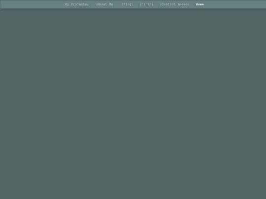 bar screenshot