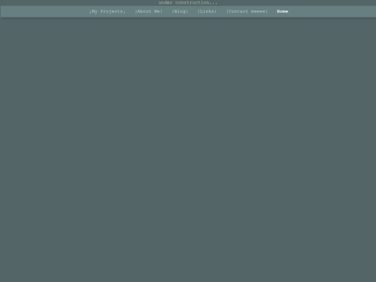 coding screenshot