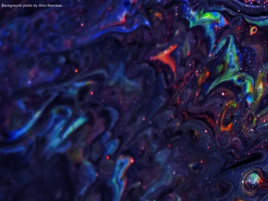 credits screenshot