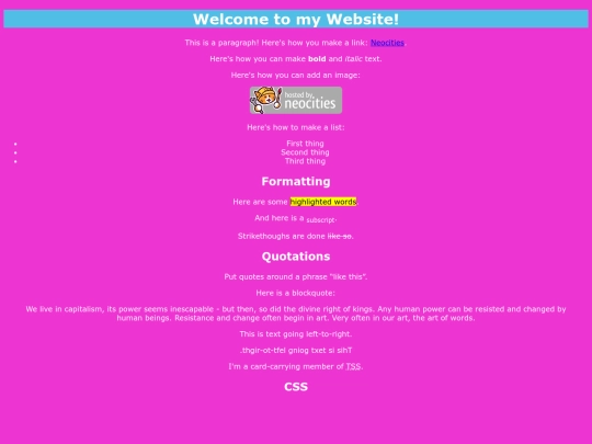 personal_reference screenshot