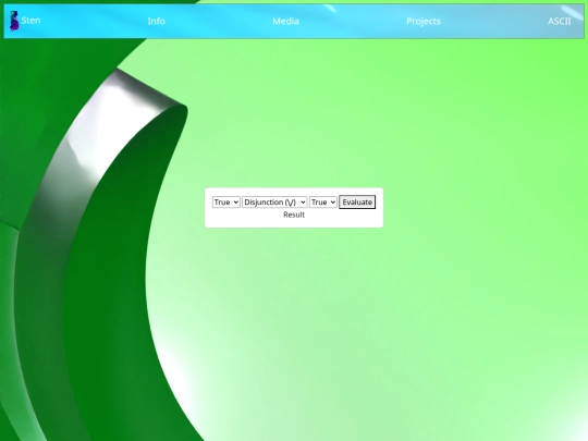 conn_explo screenshot