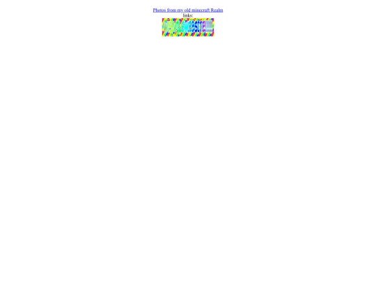misc screenshot