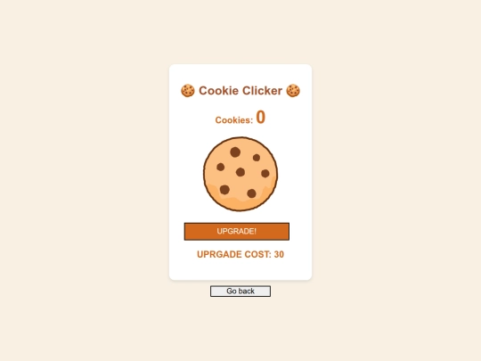 games/cookie-clicker/cc screenshot