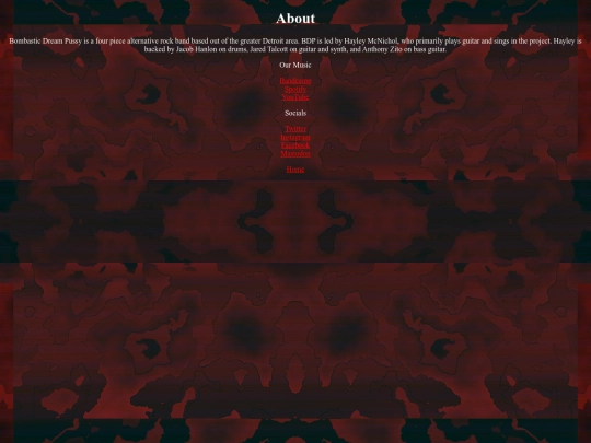 about screenshot