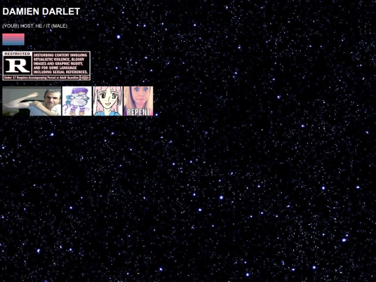 actualsite screenshot