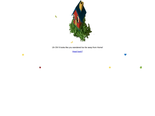 posts/1-18-26-jupdate screenshot