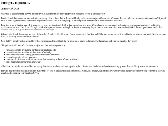 posts/plural-misogyny screenshot