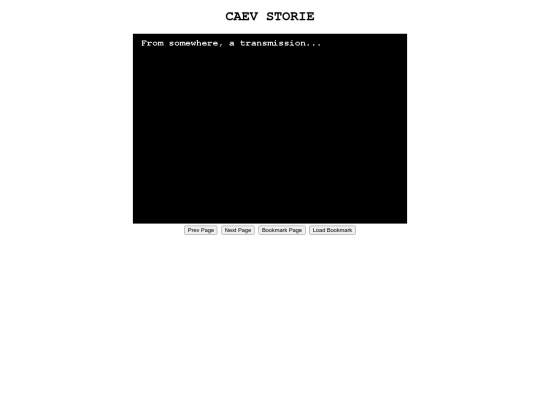 comic screenshot