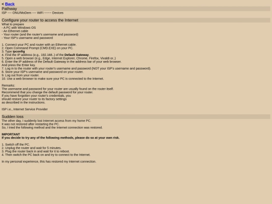 pages/memo screenshot