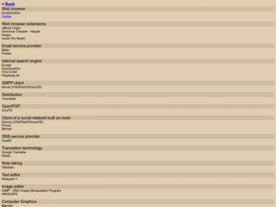 pages/serv screenshot