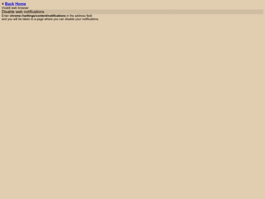 pages/serv/vivaldi screenshot