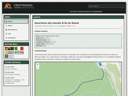uscite/cascata_ru_de_assola screenshot