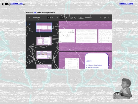 mtabc screenshot