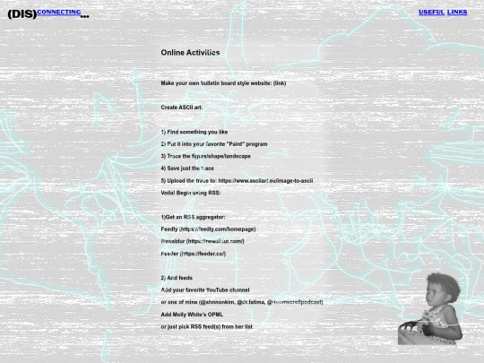 republica screenshot