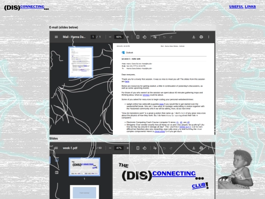 session-1 screenshot