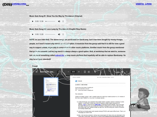 session-2 screenshot