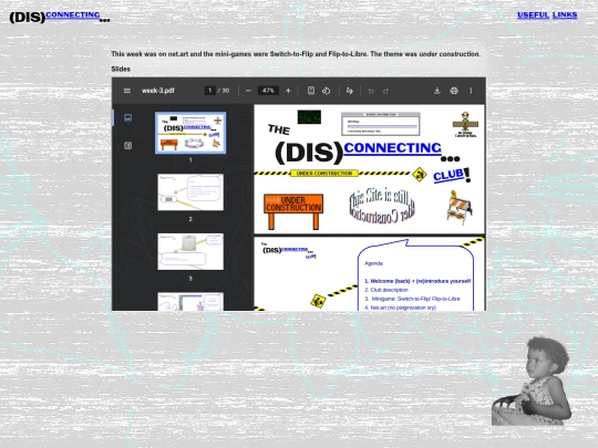 session-3 screenshot