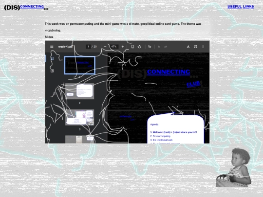 session-4 screenshot