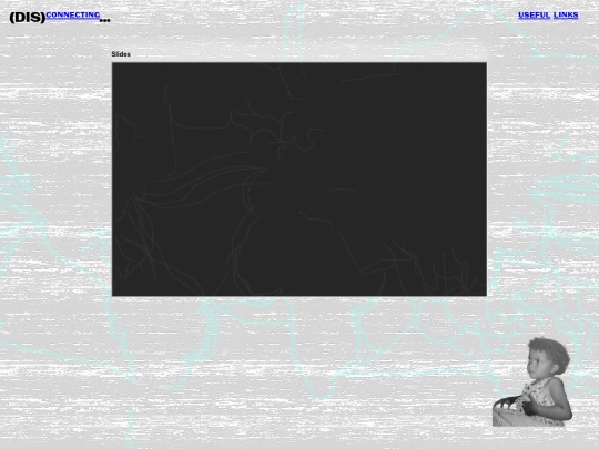 session-5 screenshot
