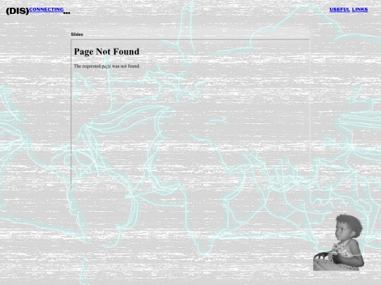 session-6 screenshot