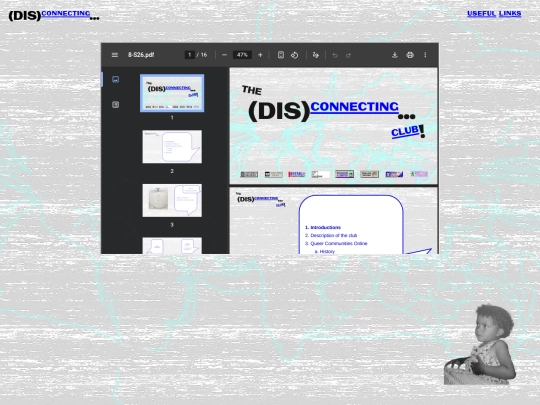 session-8 screenshot