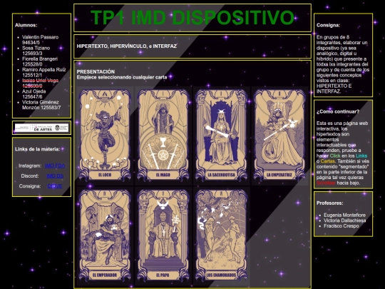 prueba screenshot
