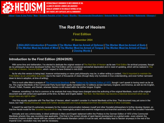 selected-works/the-red-star-of-heoism-first-edition screenshot
