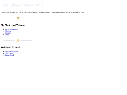 indexxx screenshot