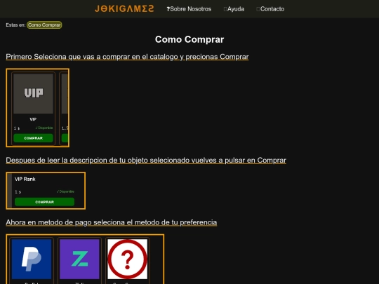 what screenshot