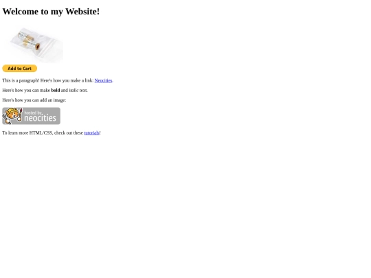 paypaltest screenshot