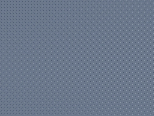 models screenshot